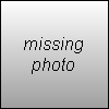 Missing Photo